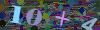 captcha-1779844293