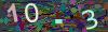 captcha-1779844303