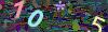 captcha-1779844305