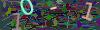 captcha-1779846536
