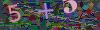 captcha-1779847454