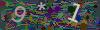 captcha-1779847455