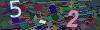 captcha-1779847500