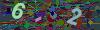 captcha-1779847501