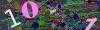 captcha-1779847502
