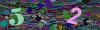 captcha-1779848252