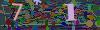 captcha-1779848253