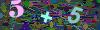 captcha-1779848282