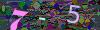 captcha-1779848283