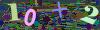 captcha-1779848290