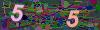 captcha-1779848292
