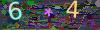 captcha-1779849384
