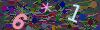 captcha-1779849405
