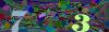 captcha-1779849414