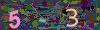 captcha-1779850611