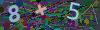 captcha-1779851620