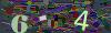 captcha-1779851626