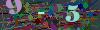 captcha-1779851645