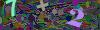 captcha-1779851648