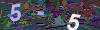 captcha-1779852836