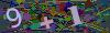 captcha-1779853084