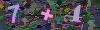 captcha-1779853093