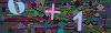 captcha-1779853094