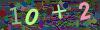 captcha-1779853107
