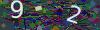 captcha-1779855232