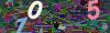 captcha-1779855244