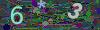captcha-1779856010