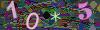 captcha-1779856042