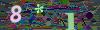 captcha-1779856335
