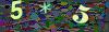 captcha-1779856342