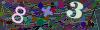 captcha-1779857330