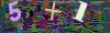 captcha-1779857337