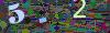 captcha-1779857338