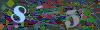 captcha-1779857340