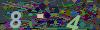 captcha-1779857351