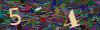 captcha-1779857352