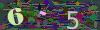 captcha-1779857354