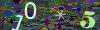 captcha-1779858465