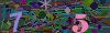 captcha-1779859343