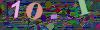 captcha-1779859344