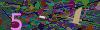 captcha-1779859351