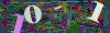 captcha-1779859686