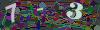 captcha-1779860360