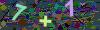 captcha-1779860658