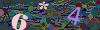 captcha-1779860663