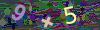 captcha-1779861162